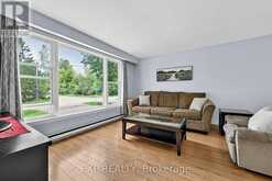 19 FAIRCREST AVENUE | Georgina Ontario | Slide Image Nine