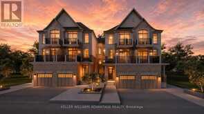 58 - 1080 ELGIN MILLS ROAD E | Richmond Hill Ontario | Slide Image One