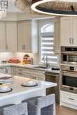 58 - 1080 ELGIN MILLS ROAD E | Richmond Hill Ontario | Slide Image Eight
