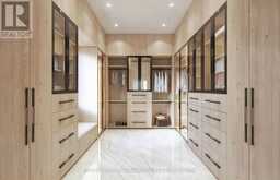 136 BATTAGLINI AVENUE | Richmond Hill Ontario | Slide Image Nine