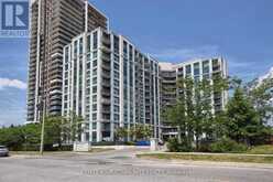 616 - 185 ONEIDA CRESCENT | Richmond Hill Ontario | Slide Image One