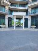616 - 185 ONEIDA CRESCENT | Richmond Hill Ontario | Slide Image Two
