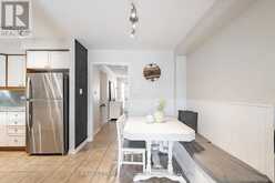 57 WINCHESTER TERRACE | Barrie Ontario | Slide Image Eleven