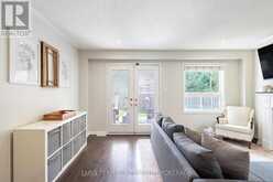 57 WINCHESTER TERRACE | Barrie Ontario | Slide Image Twelve