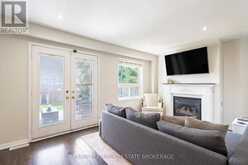 57 WINCHESTER TERRACE | Barrie Ontario | Slide Image Thirteen