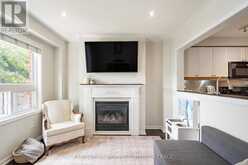 57 WINCHESTER TERRACE | Barrie Ontario | Slide Image Fourteen