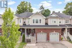 57 WINCHESTER TERRACE | Barrie Ontario | Slide Image One
