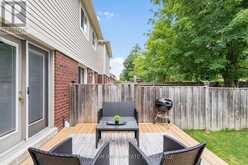 57 WINCHESTER TERRACE | Barrie Ontario | Slide Image Twenty-two