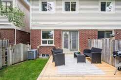 57 WINCHESTER TERRACE | Barrie Ontario | Slide Image Twenty-three