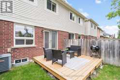 57 WINCHESTER TERRACE | Barrie Ontario | Slide Image Twenty-four