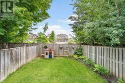 57 WINCHESTER TERRACE | Barrie Ontario | Slide Image Twenty-five