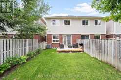 57 WINCHESTER TERRACE | Barrie Ontario | Slide Image Twenty-six