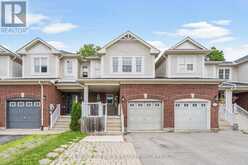 57 WINCHESTER TERRACE | Barrie Ontario | Slide Image Two