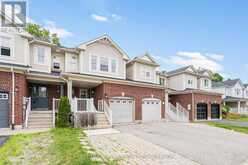 57 WINCHESTER TERRACE | Barrie Ontario | Slide Image Three