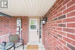 57 WINCHESTER TERRACE | Barrie Ontario | Slide Image Four