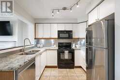 57 WINCHESTER TERRACE | Barrie Ontario | Slide Image Six