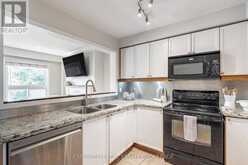 57 WINCHESTER TERRACE | Barrie Ontario | Slide Image Eight