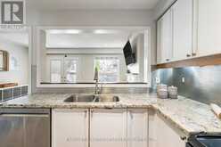 57 WINCHESTER TERRACE | Barrie Ontario | Slide Image Nine