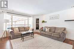 1520 ROSEMOUNT ROAD | Waubaushene Ontario | Slide Image Twelve