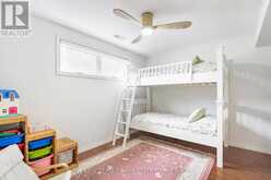 1520 ROSEMOUNT ROAD | Waubaushene Ontario | Slide Image Nineteen