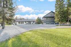 1520 ROSEMOUNT ROAD | Waubaushene Ontario | Slide Image One