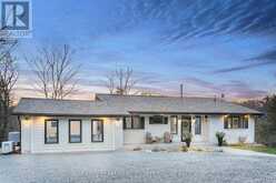 1520 ROSEMOUNT ROAD | Waubaushene Ontario | Slide Image Two