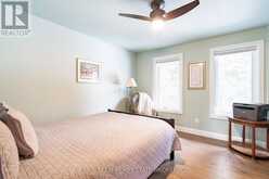 1520 ROSEMOUNT ROAD | Waubaushene Ontario | Slide Image Thirty-one