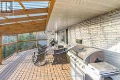 1520 ROSEMOUNT ROAD | Waubaushene Ontario | Slide Image Thirty-two