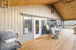 1520 ROSEMOUNT ROAD | Waubaushene Ontario | Slide Image Thirty-four