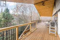 1520 ROSEMOUNT ROAD | Waubaushene Ontario | Slide Image Thirty-five