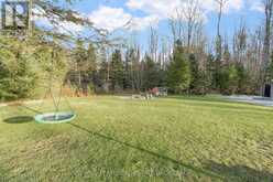 1520 ROSEMOUNT ROAD | Waubaushene Ontario | Slide Image Thirty-seven