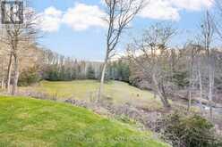 1520 ROSEMOUNT ROAD | Waubaushene Ontario | Slide Image Thirty-eight
