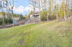 1520 ROSEMOUNT ROAD | Waubaushene Ontario | Slide Image Thirty-nine