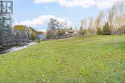 1520 ROSEMOUNT ROAD | Waubaushene Ontario | Slide Image Forty