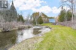1520 ROSEMOUNT ROAD | Waubaushene Ontario | Slide Image Forty-one
