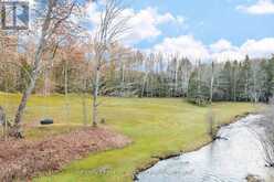 1520 ROSEMOUNT ROAD | Waubaushene Ontario | Slide Image Forty-two