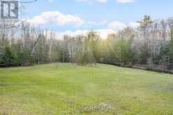1520 ROSEMOUNT ROAD | Waubaushene Ontario | Slide Image Forty-three
