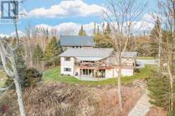 1520 ROSEMOUNT ROAD | Waubaushene Ontario | Slide Image Forty-four