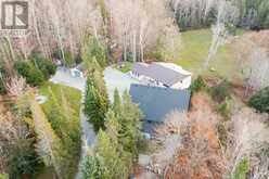 1520 ROSEMOUNT ROAD | Waubaushene Ontario | Slide Image Forty-six