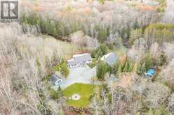 1520 ROSEMOUNT ROAD | Waubaushene Ontario | Slide Image Four