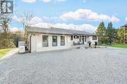 1520 ROSEMOUNT ROAD | Waubaushene Ontario | Slide Image Six