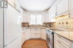1520 ROSEMOUNT ROAD | Waubaushene Ontario | Slide Image Eight