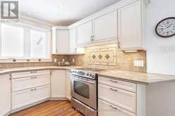 1520 ROSEMOUNT ROAD | Waubaushene Ontario | Slide Image Nine