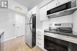 408 - 2379 CENTRAL PARK DRIVE | Oakville Ontario | Slide Image Ten