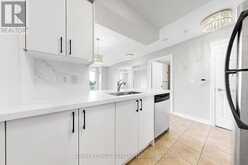 408 - 2379 CENTRAL PARK DRIVE | Oakville Ontario | Slide Image Eleven