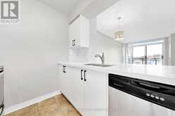 408 - 2379 CENTRAL PARK DRIVE | Oakville Ontario | Slide Image Twelve