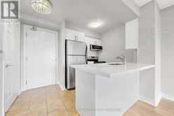 408 - 2379 CENTRAL PARK DRIVE | Oakville Ontario | Slide Image Thirteen