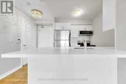 408 - 2379 CENTRAL PARK DRIVE | Oakville Ontario | Slide Image Fifteen
