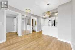 408 - 2379 CENTRAL PARK DRIVE | Oakville Ontario | Slide Image Sixteen