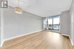 408 - 2379 CENTRAL PARK DRIVE | Oakville Ontario | Slide Image Seventeen